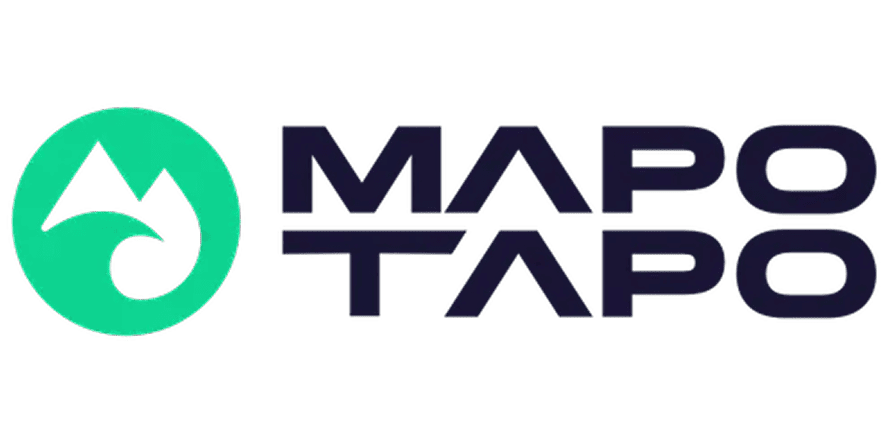 Mapo Tapo